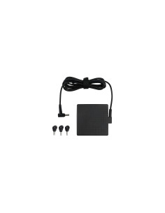 ASUS U90W-01(ADP-90LE B) adaptador e inversor de corriente Interior