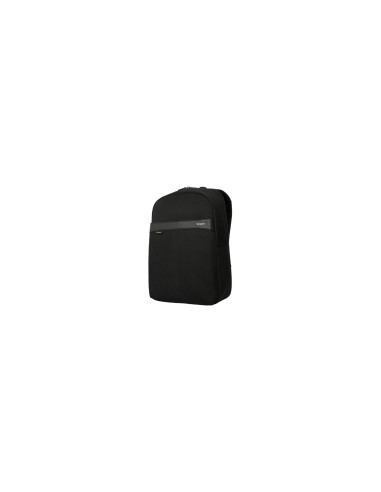 Targus GeoLite 40,6 cm (16") Mochila Negro