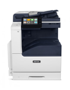 Xerox VersaLink C7130 A3 30 ppm, a 2 caras,