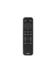 Hama Nano mando a distancia IR inalámbrico TV Botones 2