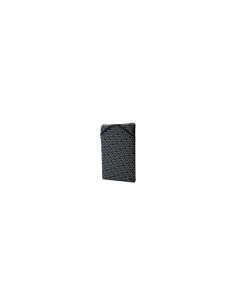 HP Funda protectora reversible para portátil de 15,6 pulgadas Geo 2