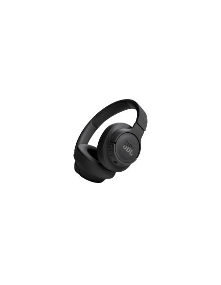 JBL Tune 720BT Auriculares Inalámbrico Diadema Llamadas/Música