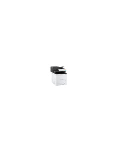 KYOCERA ECOSYS MA4000cix Laser A4 1200 x 1200 DPI 40 ppm 2