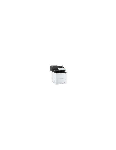 KYOCERA ECOSYS MA4000cix Laser A4 1200 x 1200 DPI 40 ppm