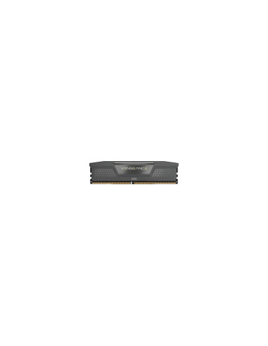 Corsair Vengeance CMK32GX5M2B6000Z30 módulo de memoria 32 GB 2 x 16 GB DDR5 6000 MHz