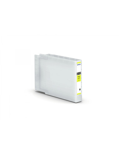 Epson C13T90844N cartucho de tinta 1 pieza(s) Original Alto