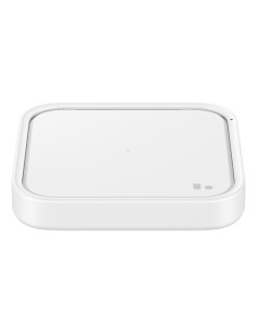Samsung EP-P2400 Cargador Inalámbrico Super Rapido Blanco