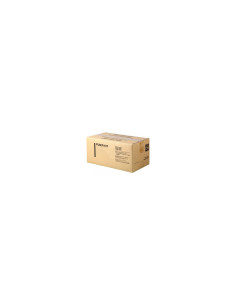 KYOCERA FK-3200 fusor 300000 páginas