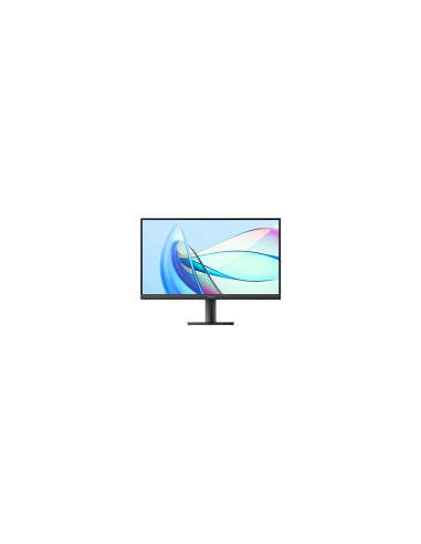 Xiaomi A22FAB-RAGL pantalla para PC 54,5 cm (21.4") 1920 x 1080 Pixeles Full HD LED Negro