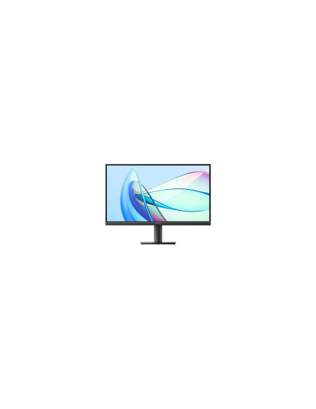 Xiaomi A22FAB-RAGL pantalla para PC 54,5 cm (21.4") 1920 x 1080 Pixeles Full HD LED Negro