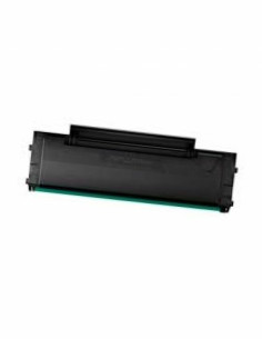 Pantum TL-A2310H cartucho de tóner 1 pieza(s) Compatible Negro