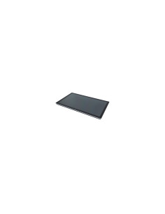 iggual MTL430HS pantalla para PC 109,2 cm (43") 1920 x 1080 Pixeles 2