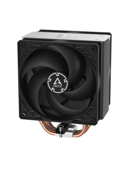 ARCTIC Freezer 36 CO Procesador Refrigerador de aire 12 cm Negro,