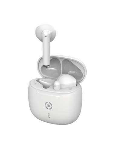 Celly BUZ2 Auriculares True Wireless Stereo (TWS) Dentro de oído