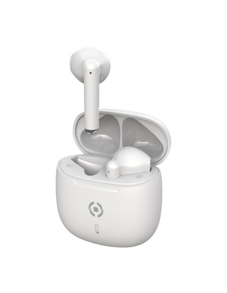 Celly BUZ2 Auriculares True Wireless Stereo (TWS) Dentro de oído