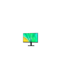 Samsung S60D pantalla para PC 61 cm (24") 2560 x 1440 Pixeles Quad HD 2