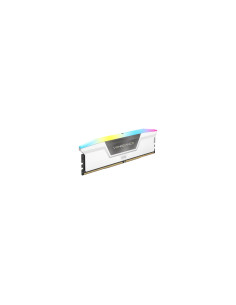 Corsair Vengeance RGB CMH32GX5M2B6000C30W módulo de memoria 32 GB 2 x 16 GB DDR4 6000 MHz 2