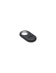 Samsung Galaxy SmartTag Elemento Buscador Grafito 2