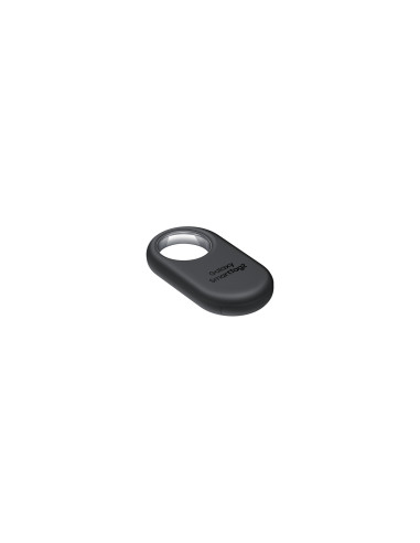 Samsung Galaxy SmartTag Elemento Buscador Grafito