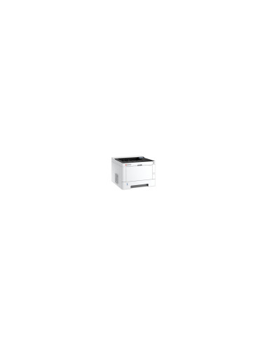 KYOCERA ECOSYS PA4000x 1200 x 1200 DPI A4
