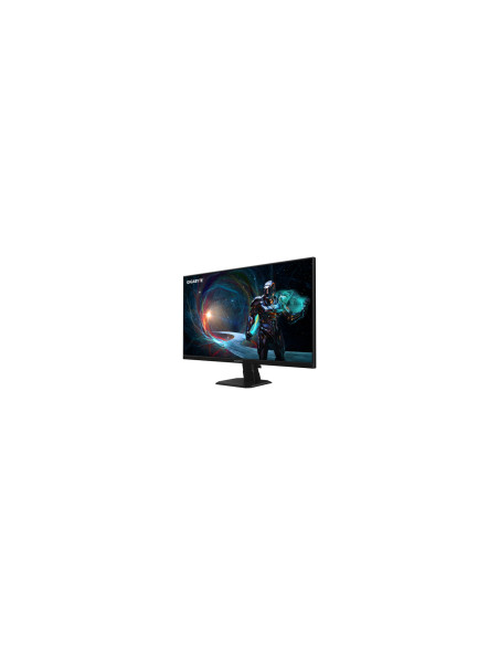 GIGABYTE GS27FA 27" Monitor de Juego FHD - 1920 x 1080, 180Hz, 1ms,