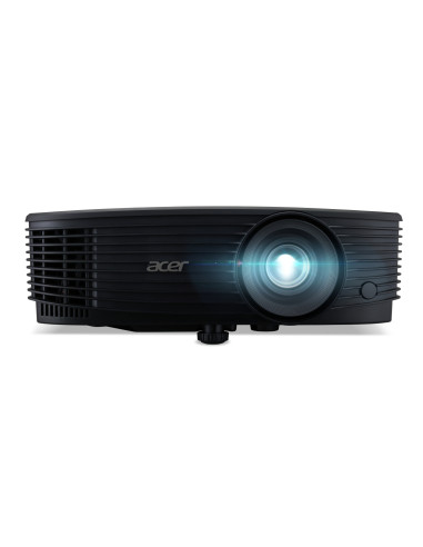 Acer X1329 videoproyector Proyector de alcance estándar 4800 lúmenes