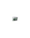Philips 24HFL3014P/12 Televisor 61 cm (24") HD Negro, Transparente 250 cd / m²