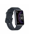 Huawei WATCH Fit Special Edition 4,17 cm (1.64") AMOLED 30 mm Digital 456 x 280 Pixeles Pantalla táctil Negro GPS (satélite)