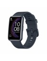 Huawei WATCH Fit Special Edition 4,17 cm (1.64") AMOLED 30 mm Digital 456 x 280 Pixeles Pantalla táctil Negro GPS (satélite)