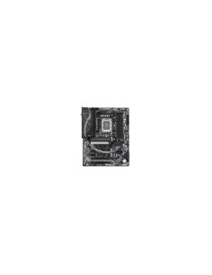 GIGABYTE Z790 EAGLE AX placa base Intel Z790 Express LGA 1700 ATX 2