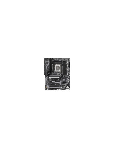 GIGABYTE Z790 EAGLE AX placa base Intel Z790 Express LGA 1700 ATX