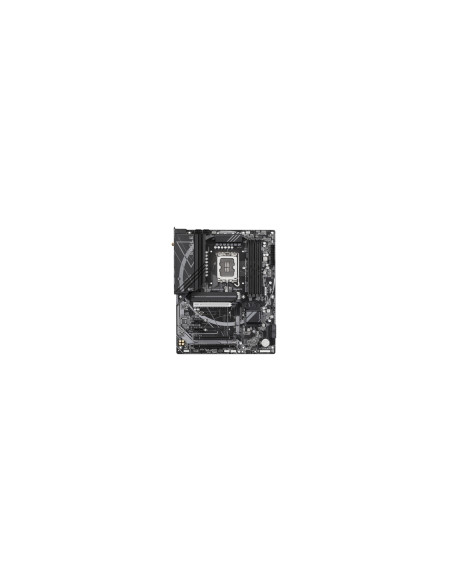 GIGABYTE Z790 EAGLE AX placa base Intel Z790 Express LGA 1700 ATX