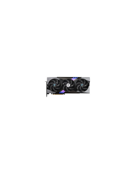 MSI GAMING GEFORCE RTX 5080 16G TRIO OC tarjeta gráfica NVIDIA 16 GB