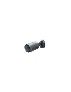 EZVIZ EB3 Bala (forma) Cámara de seguridad IP Exterior 2304 x 1296 Pixeles Pared