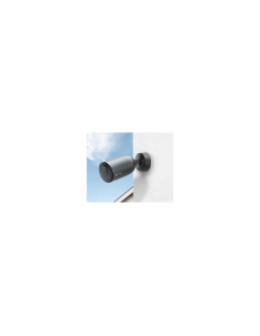 EZVIZ EB3 Bala (forma) Cámara de seguridad IP Exterior 2304 x 1296 Pixeles Pared 2