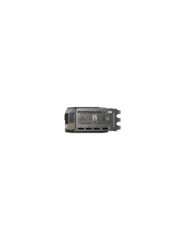 Zotac GAMING GeForce RTX 5080 AMP Extreme INFINITY NVIDIA 16 GB GDDR7
