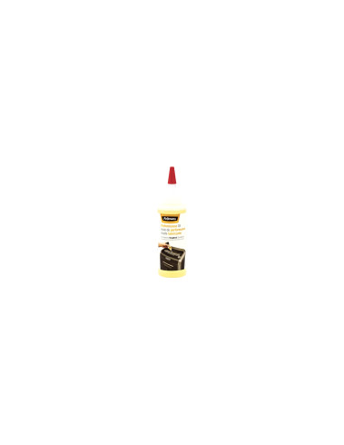 Fellowes 36085 Aceite lubricante 1 pieza(s)