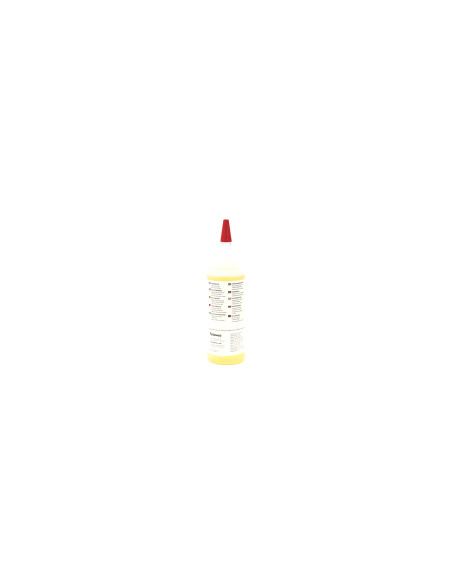 Fellowes 36085 Aceite lubricante 1 pieza(s)