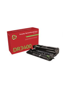 Xerox Unidad de imagen Everyday™ Mono remanufacturada de es