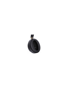 Yealink BH76 Plus UC USB-C/A Auriculares Inalámbrico Diadema 2