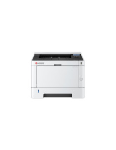 KYOCERA ECOSYS PA4000wx 1200 x 1200 DPI A4 Wifi