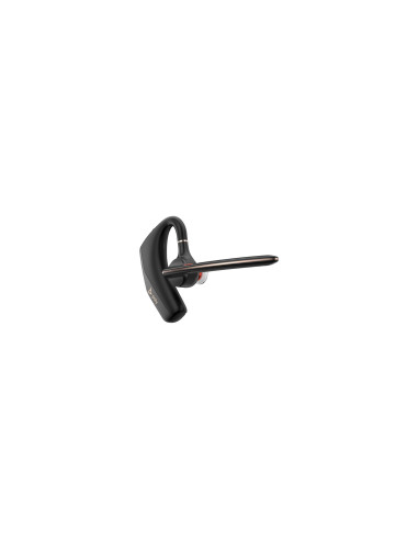POLY Auriculares Voyager Legend 50 UC