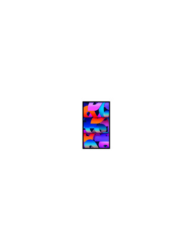 Apple Studio Display pantalla para PC 68,6 cm (27") 5120 x 2880 Pixeles 5K Ultra HD Plata