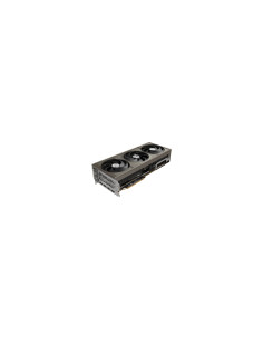 Sapphire NITRO+ Radeon RX 9070 XT AMD 16 GB GDDR6 2