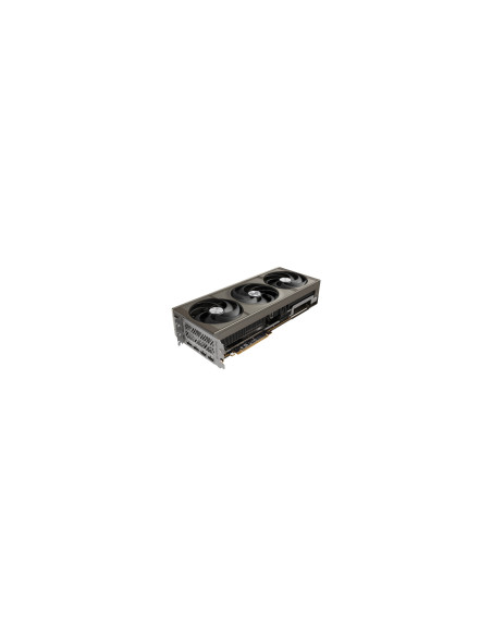 Sapphire NITRO+ Radeon RX 9070 XT AMD 16 GB GDDR6