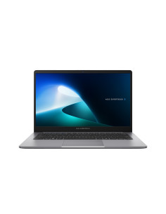 ASUS ExpertBook P1403CVA-S60543X - Ordenador Portátil 14" Full HD