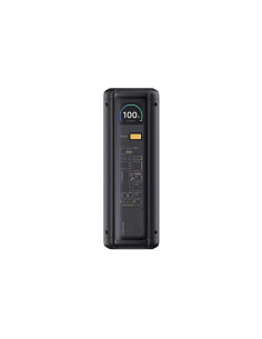 POWERBANK XIAOMI HYPERCHARGE 212W 25000mAH GL