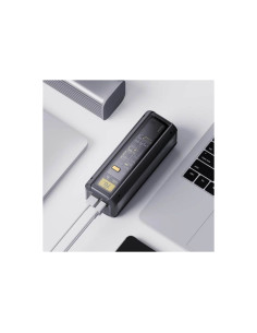 POWERBANK XIAOMI HYPERCHARGE 212W 25000mAH GL 2