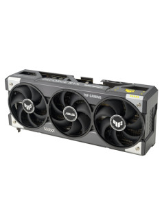 ASUS TUF Gaming TUF-RTX5090-O32G-GAMING NVIDIA GeForce RTX 5090 32 GB 2