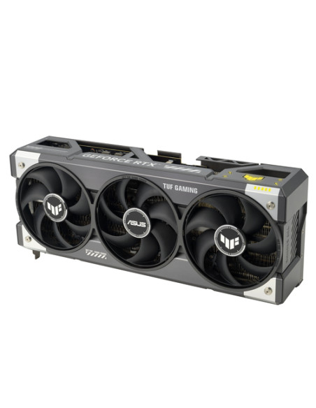 ASUS TUF Gaming TUF-RTX5090-O32G-GAMING NVIDIA GeForce RTX 5090 32 GB